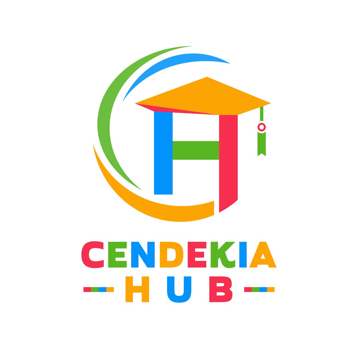 CendekiaHub